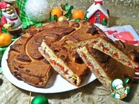 �������� ����� � ������ � ����� �����������