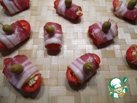 ���������� ������� �� ����� �����������