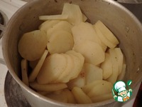 ������������ ��������� � ����� � �������� �����������