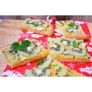 ���������� ����� � �����