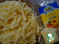 �����-���������� ����� � �������� �����������