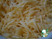 �����-���������� ����� � �������� �����������