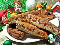 �������� ����� � ������ � ����� �����������