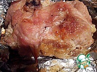 ������� �� ������ � ������� �����������