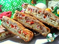 �������� ����� � ������ � ����� �����������