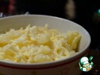 �����-���������� ����� � �������� �����������