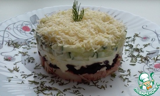 ����� "�������������"