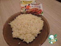 ������������ ��������� � ����� � �������� �����������