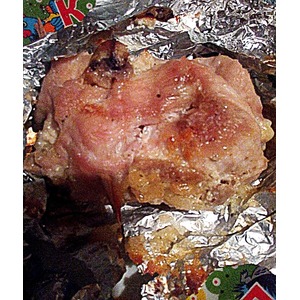 ������� �� ������ � �������