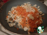 ������������ ��������� � ����� � �������� �����������