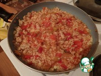 ������������ ��������� � ����� � �������� �����������