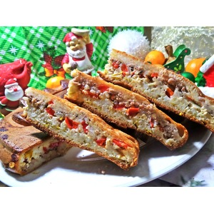 �������� ����� � ������ � �����