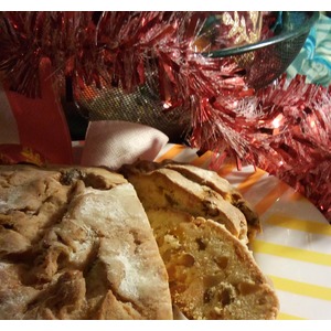 ����������� �������