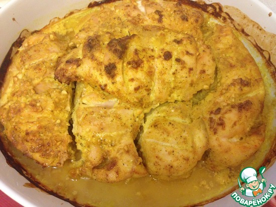 ������� ������� ������