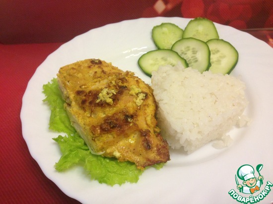 ������� ������� ������