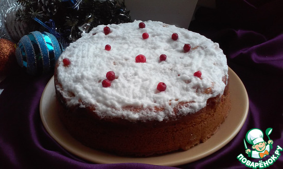 ���������� ����� � ������� ����������