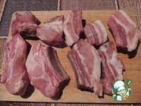 ������ ������ �������� �����������