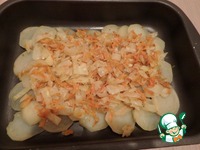 ������������ ��������� � ����� � �������� �����������