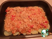 ������������ ��������� � ����� � �������� �����������