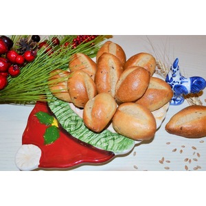 -  &quot;&quot;  &quot;&quot;