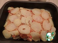 ������������ ��������� � ����� � �������� �����������