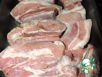 ������ ������ �������� �����������