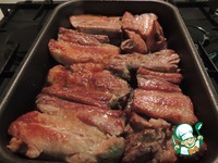 ������ ������ �������� �����������