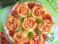 ������� ���� � �����-����������� ����� �����������