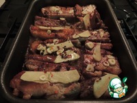 ������ ������ �������� �����������