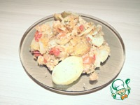 ������������ ��������� � ����� � �������� �����������