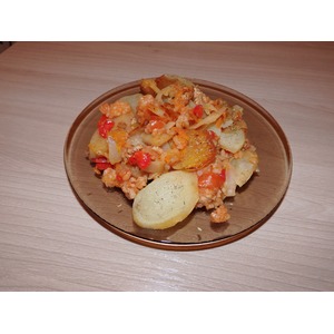 ������������ ��������� � ����� � ��������