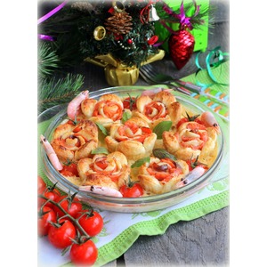 ������� ���� � �����-����������� �����