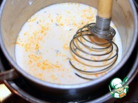 ������� ���� � �����-����������� ����� �����������