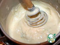 ������� ���� � �����-����������� ����� �����������