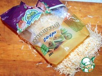 ������� ���� � �����-����������� ����� �����������