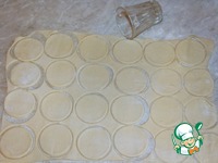 ������� ���� � �����-����������� ����� �����������