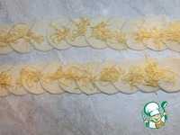 ������� ���� � �����-����������� ����� �����������