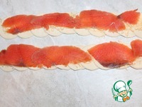 ������� ���� � �����-����������� ����� �����������