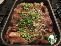 ������ ������ �������� �����������