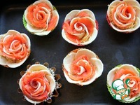 ������� ���� � �����-����������� ����� �����������