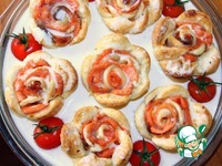 ������� ���� � �����-����������� ����� �����������