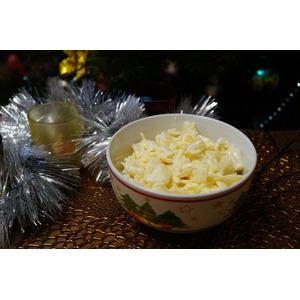 �����-���������� ����� � ��������