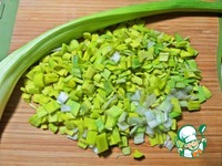 �������� ����� � ������ � ����� �����������