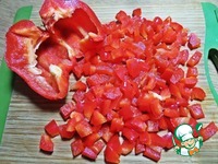 �������� ����� � ������ � ����� �����������