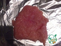 ������� �� ������ � ������� �����������