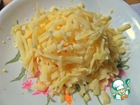 �������� ����� � ������ � ����� �����������