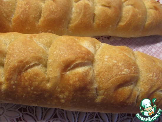 ������ �� ������� ����� "����� �������"  �� �������  Seagull_L https://www.povarenok.ru/recipes/show/136348/