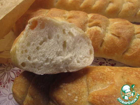 ������ �� ������� ����� "����� �������" �� ������� Seagull_L https://www.povarenok.ru/recipes/show/136348/