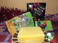 �������� ����� � ������ � ����� �����������