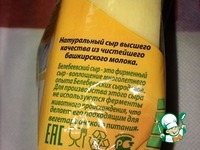 �������� ����� � ������ � ����� �����������